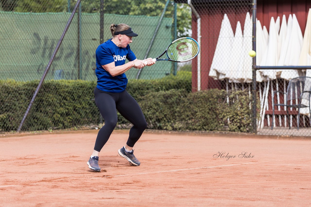 Bild 298 - Lilienthal Open